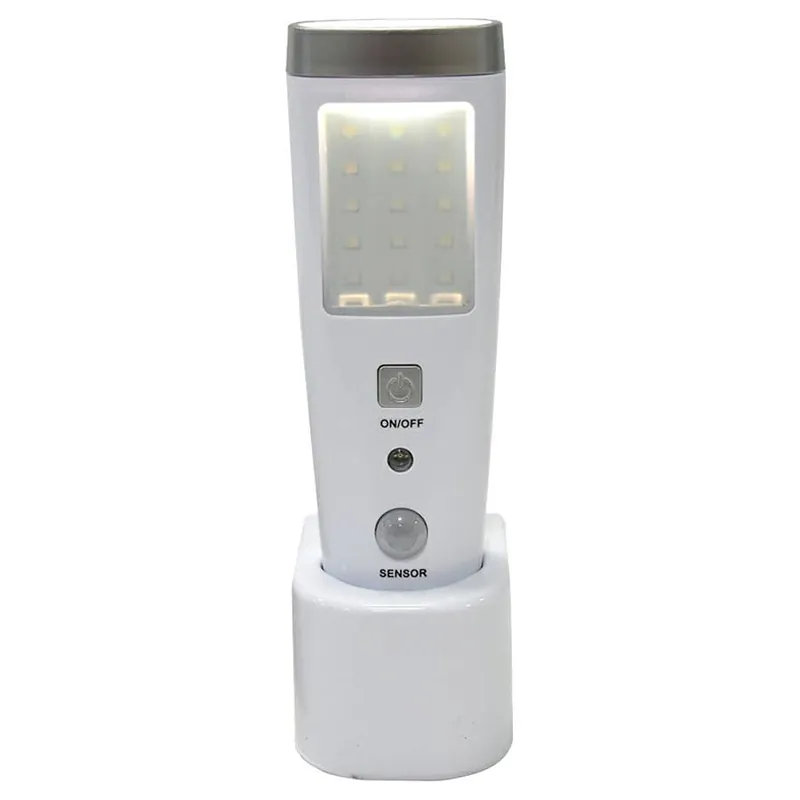 Sylvania Power Failure Night Light