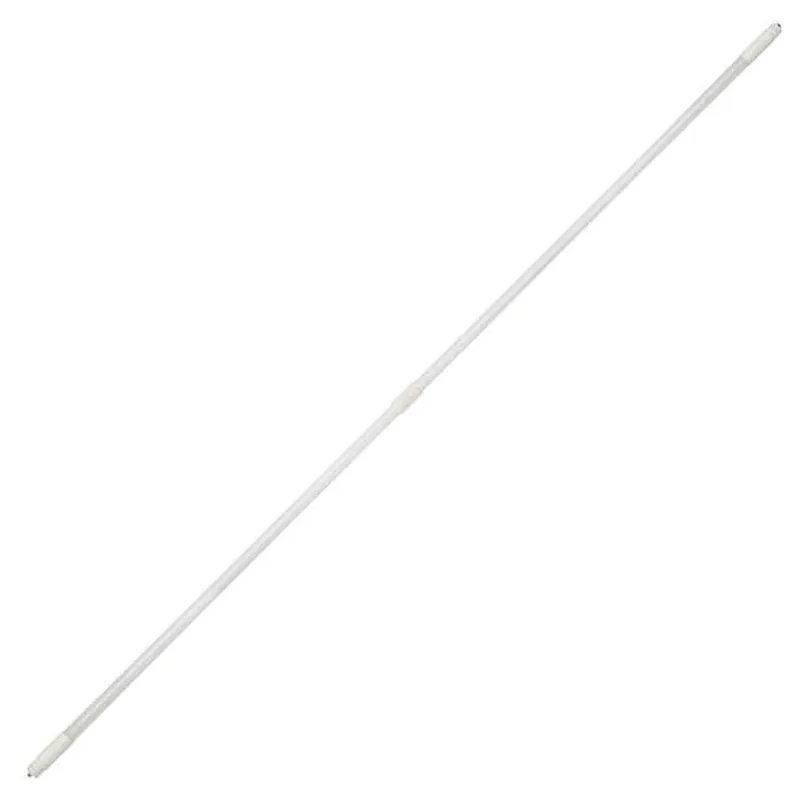 Sylvania 96" 5000K AB Universal Daylight LED Bulb