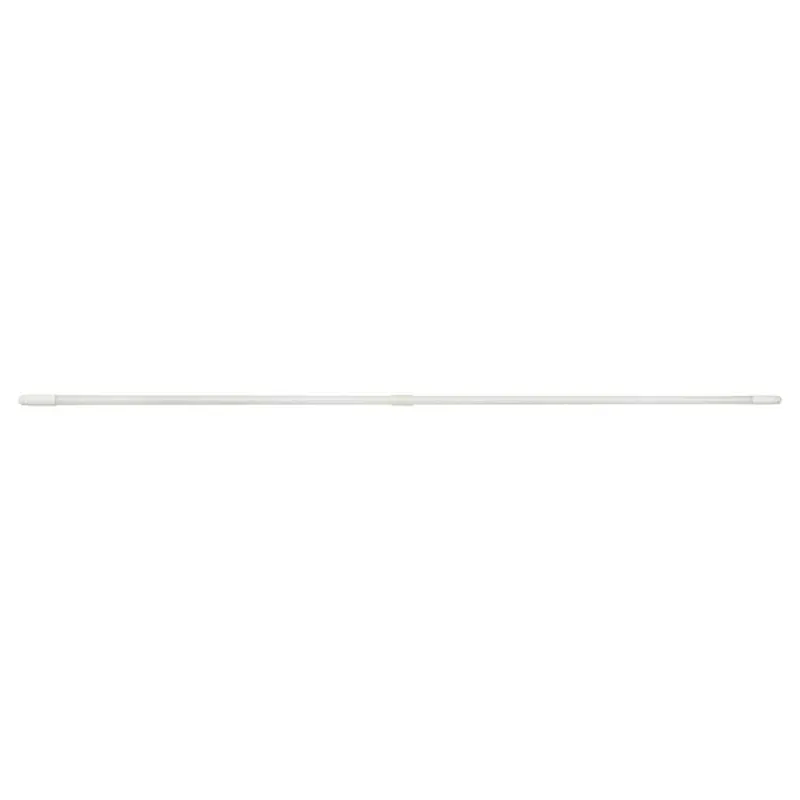 Sylvania 96" 4100K FA8 Single-Pin Cool White LED Bulb