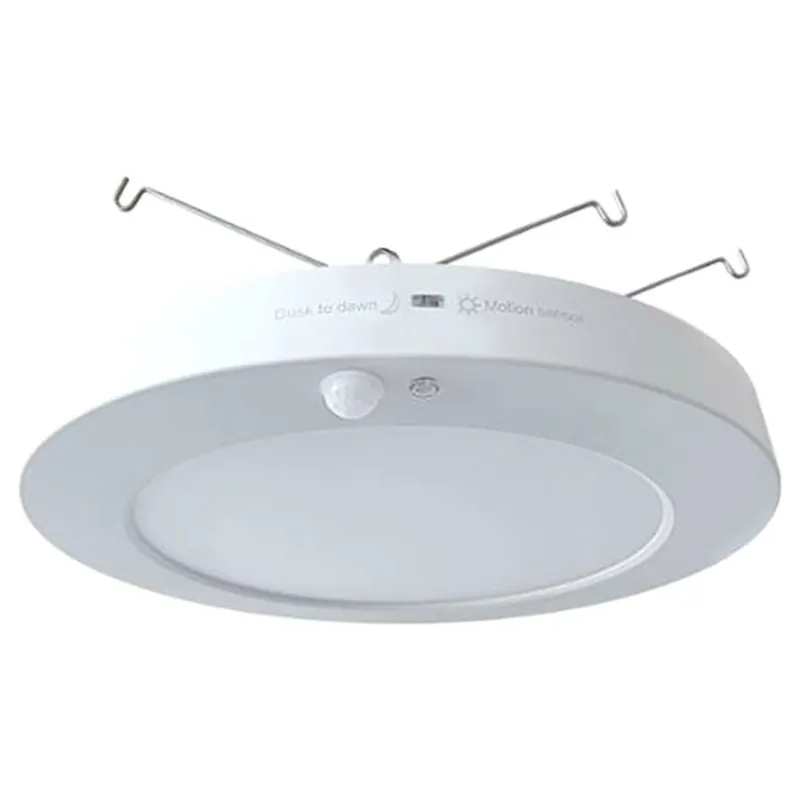 Sylvania Hi-Performance Slim Downlight LED Bulb