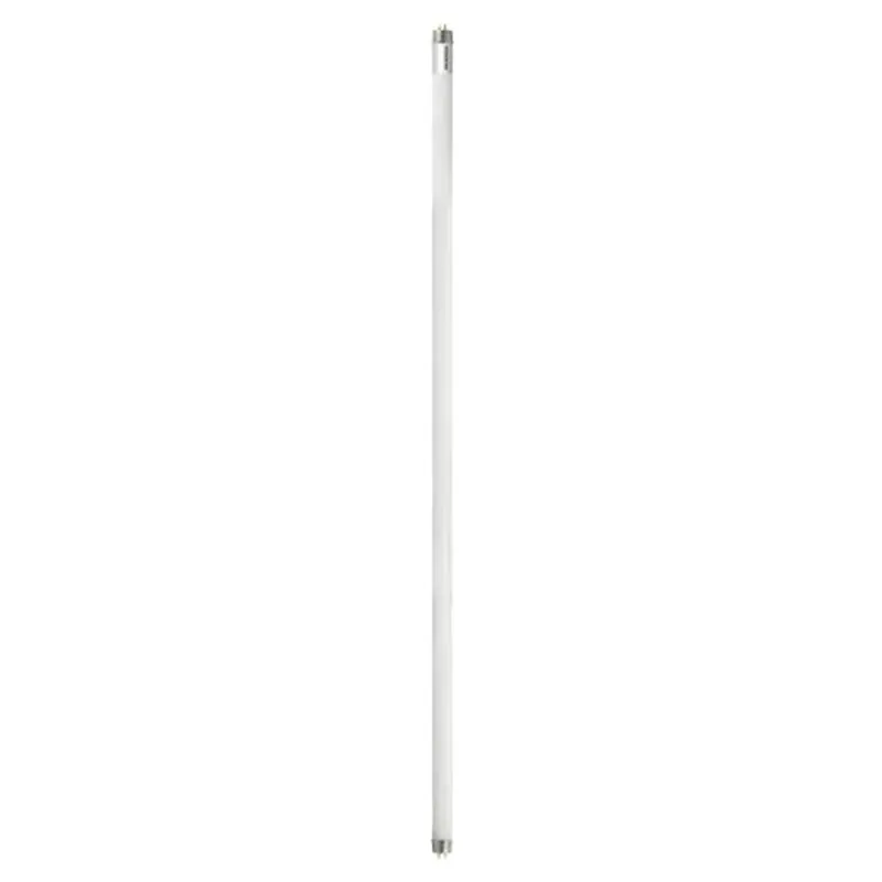 Sylvania 48" 4100K Plug & Play Cool White Bulb