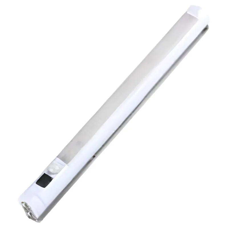 Sylvania 10" B/O MTN Bar LED Fixture