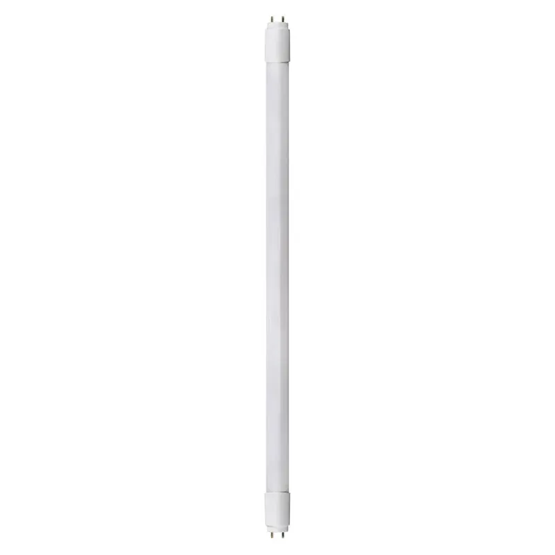 Sylvania 48" 5000K Plug & Play Daylight Bulb