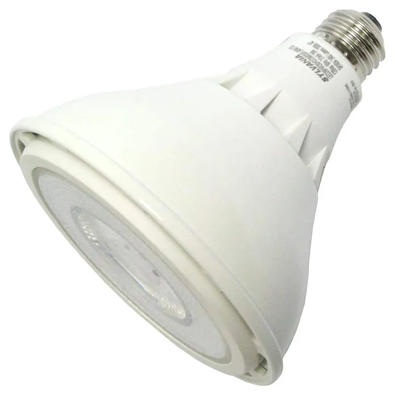 Sylvania 5000K Dimmable 25000 hrs Daylight LED Bulb