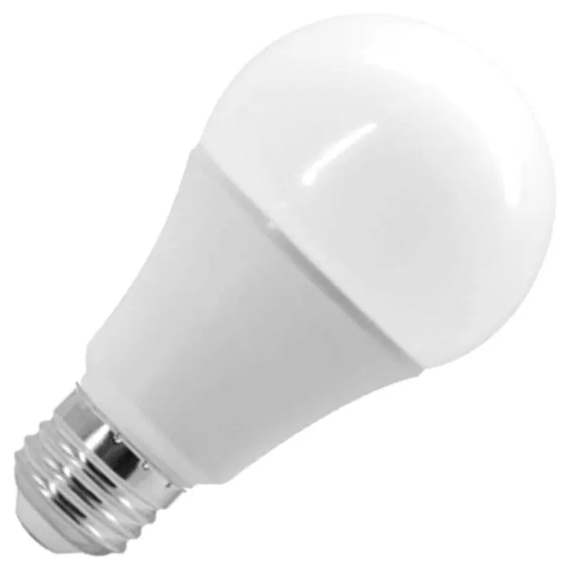 Sylvania Dimmable Cool White LED Grow Bulb