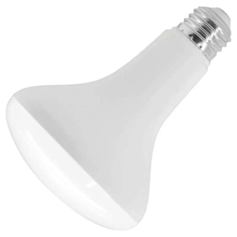Sylvania Dimmable Cool White LED Grow Bulb
