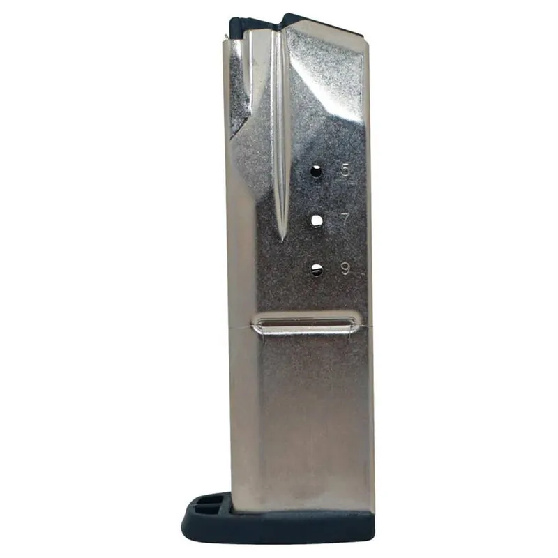 Smith & Wesson SD40/SD40VE Pistol Magazine