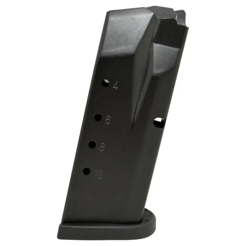 Smith & Wesson M&P 40C Pistol Magazine