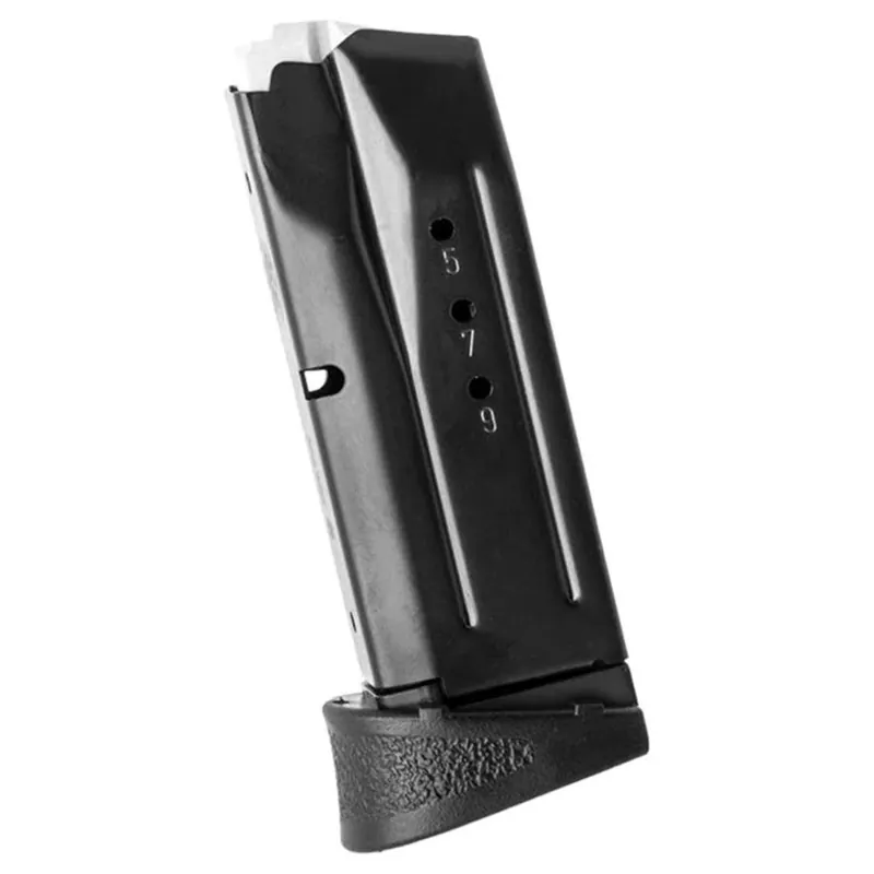 Smith & Wesson M&P 9C Pistol Magazine