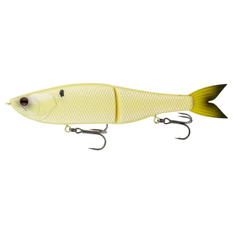 6th Sense Fishing Draw Lure