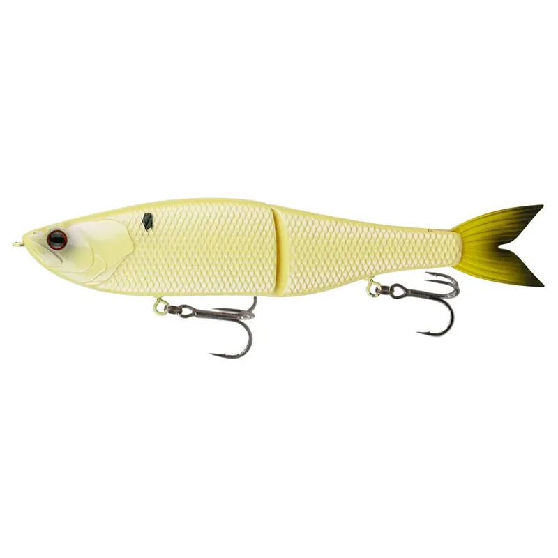 6th Sense Fishing Draw Lure
