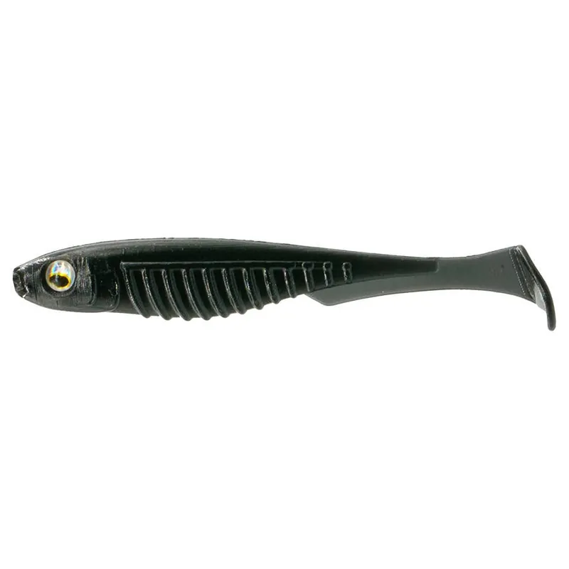 6th Sense Fishing Party Minnow 3.0" Soft Bait