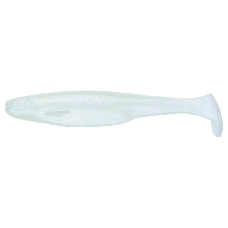 6th Sense Fishing Whale Swimbait