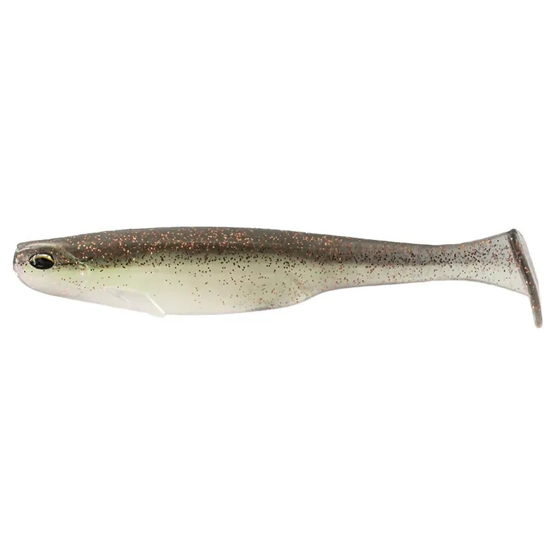 6th Sense Fishing Whale 6.0 Swimbait