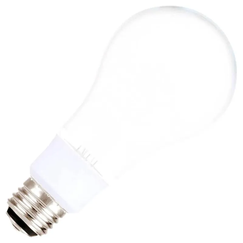 Sylvania TruWave 3-Way LED Bulb