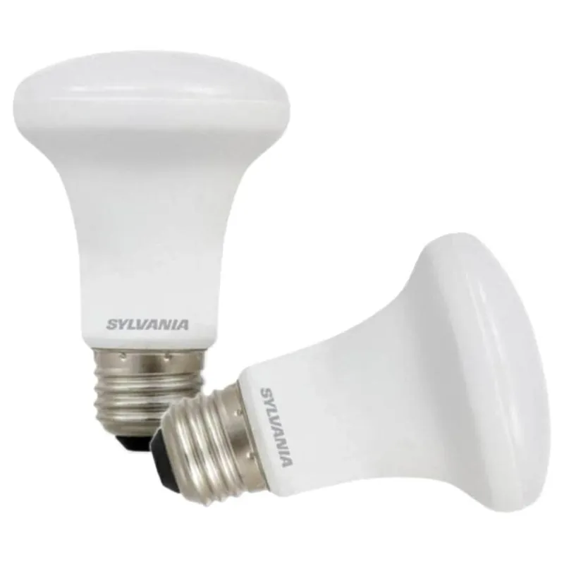 Sylvania TruWave 3500K Dimmable 15K hrs Neutral Light LED Bulb