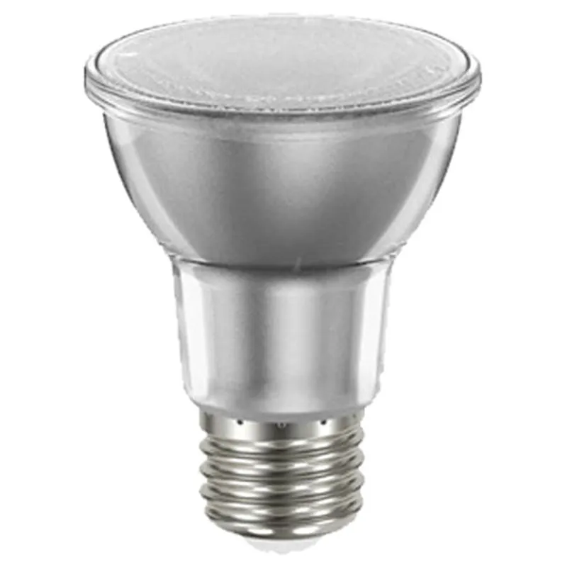 Sylvania Natural TruWave 5000K Dimmable Daylight LED Bulb
