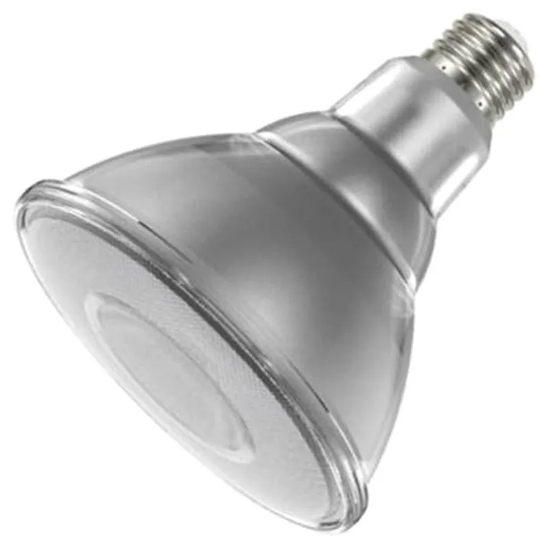 Sylvania Natural TruWave 3000k Dimmable Natural White LED Bulb