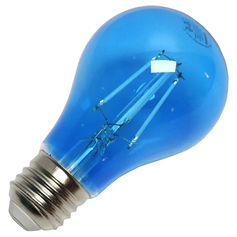 Sylvania Dimmable A19 Ultra LED Bulb