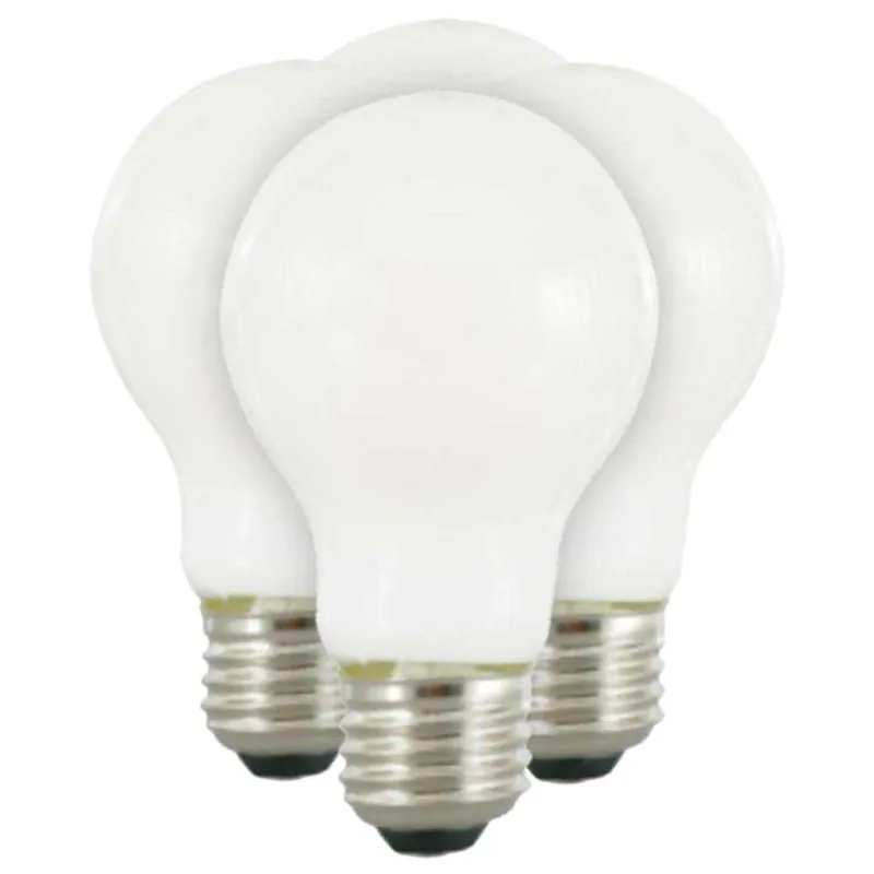 Sylvania Natural TruWave 2700K Dimmable A21 LED Bulb