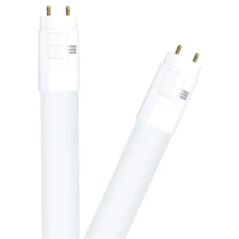 Sylvania DUALescent Universal A+B Bulb
