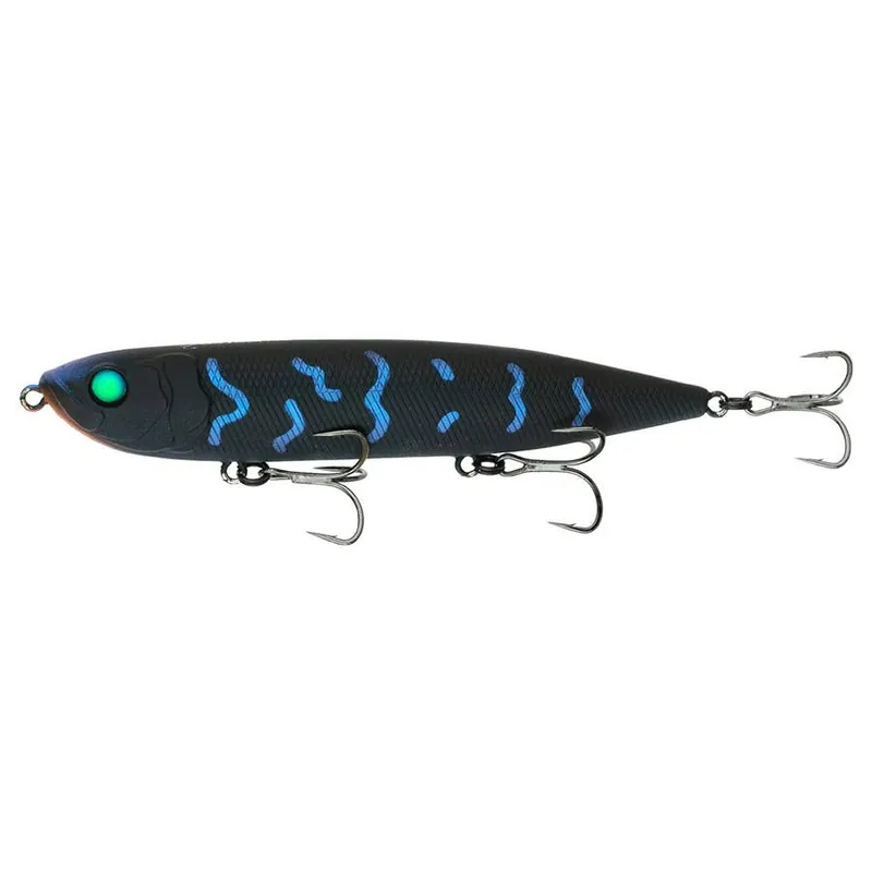 6th Sense Fishing CatWalk Lure