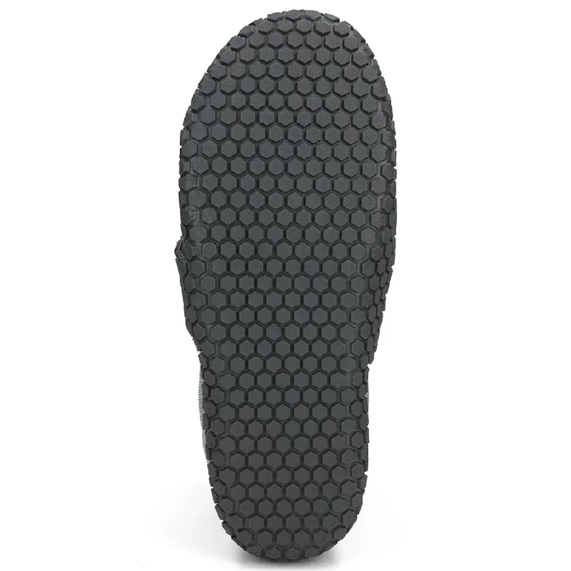 Simms Men‘s Zipit Booties