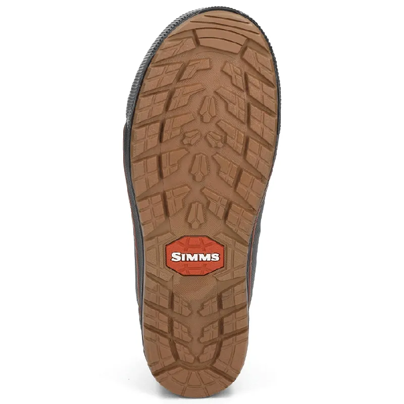 Simms Men‘s Challenger Slip-On Shoe