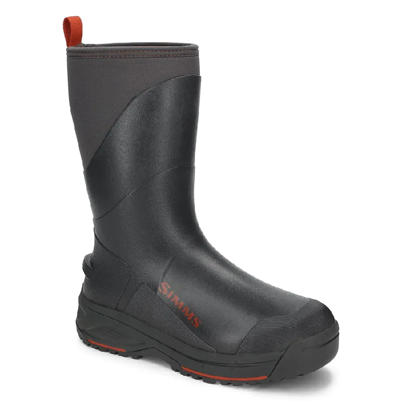 Simms Men‘s Challenger Insultated Boots