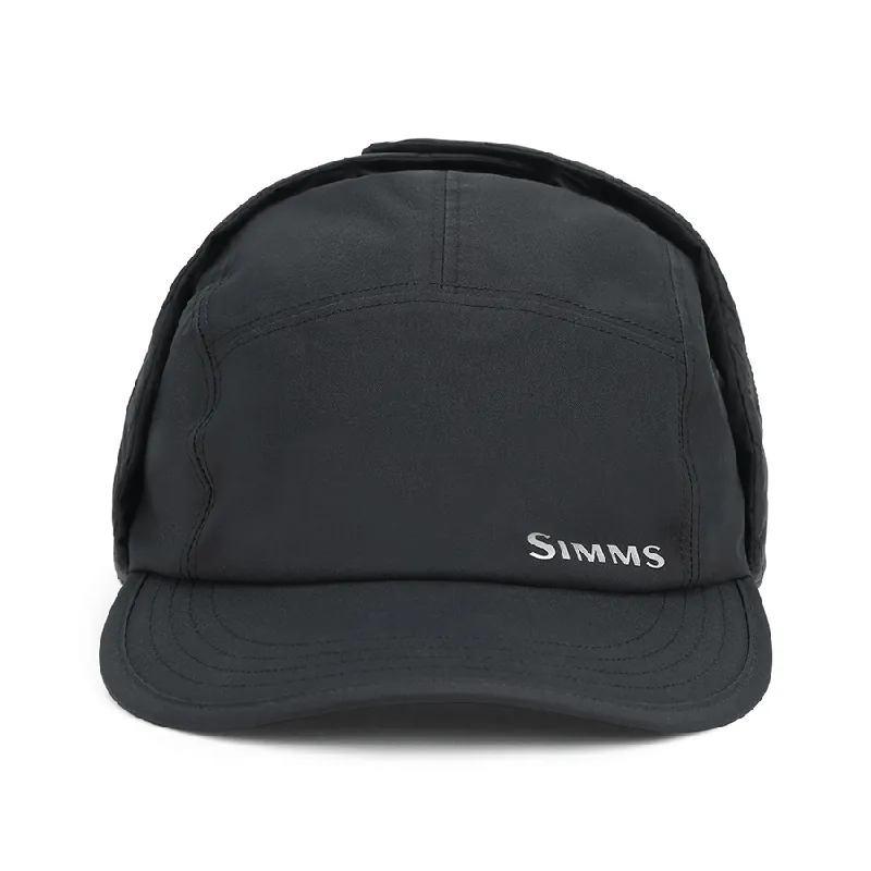 Simms Unisex ExStream Cap