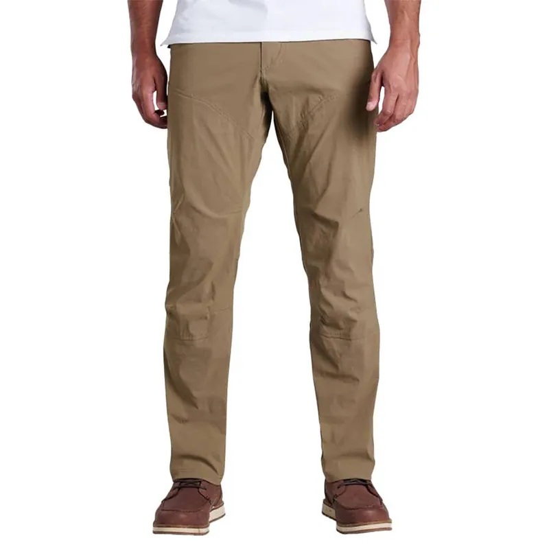 Kuhl Men‘s Renegade Pants