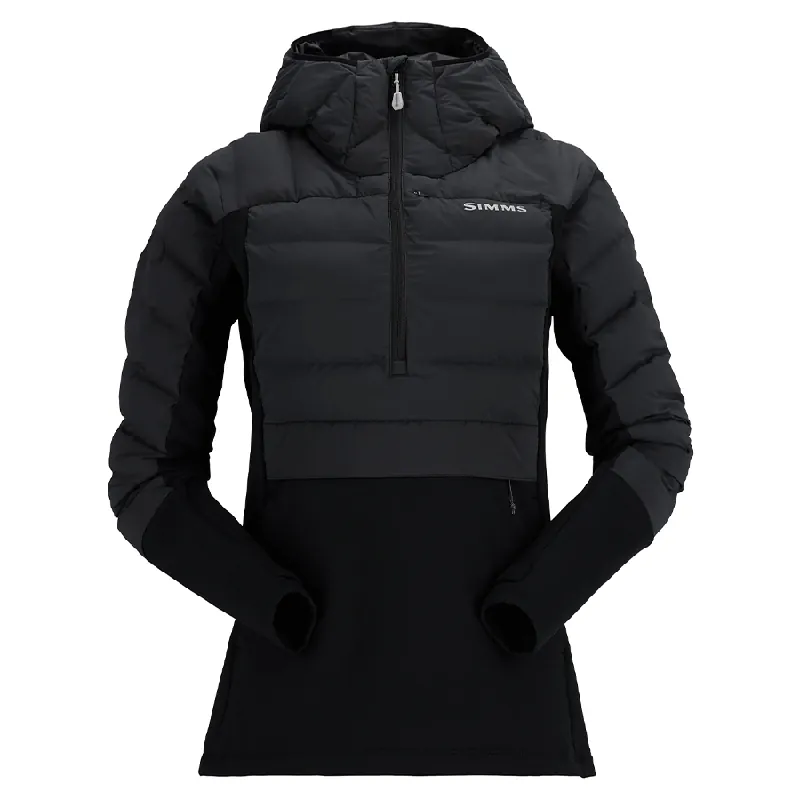 Simms Women‘s ExStream® Pull-Over Hoody