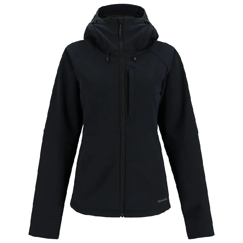Simms Women‘s Tamarack Hoody