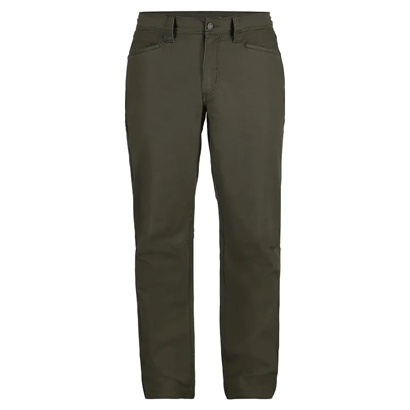 Simms Men‘s Gallatin Pants