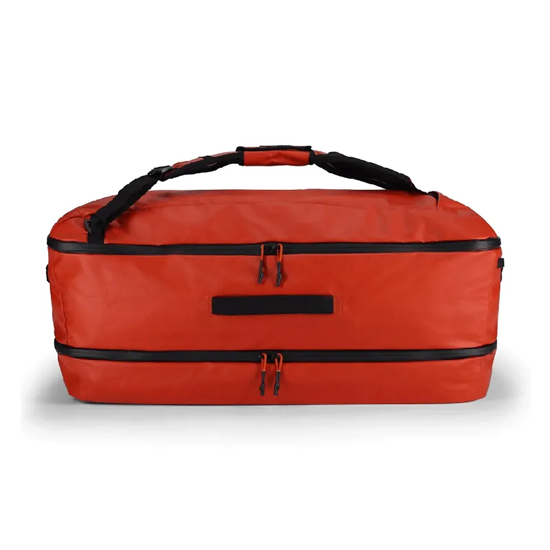 Simms Tailwind Duffle Bag