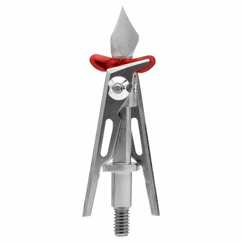 Sik 2 Blade Broadhead