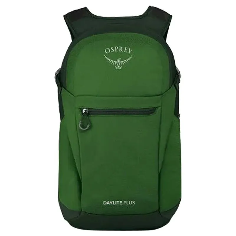 Osprey Daylite Plus Backpack