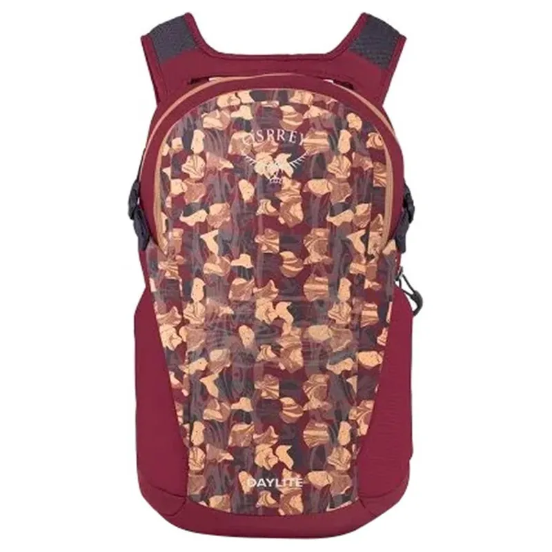 Osprey Daylite Backpack