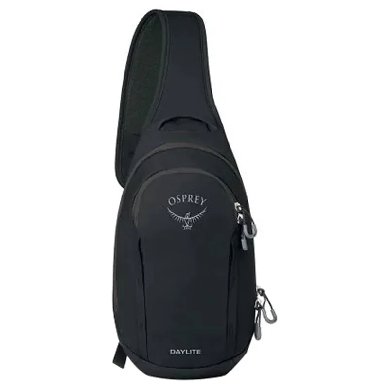 Osprey Daylite Sling Bag