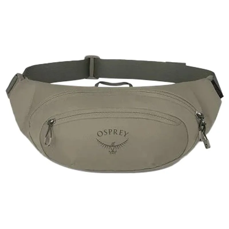 Osprey Daylite Waist Pack