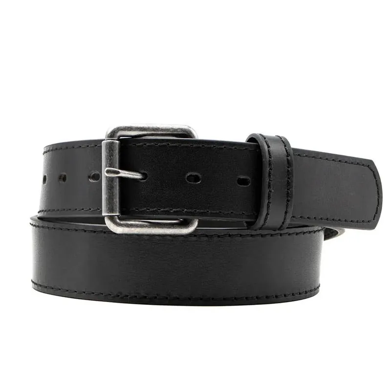 AndWest Men‘s 1-1/2" Concealed Carry Belt