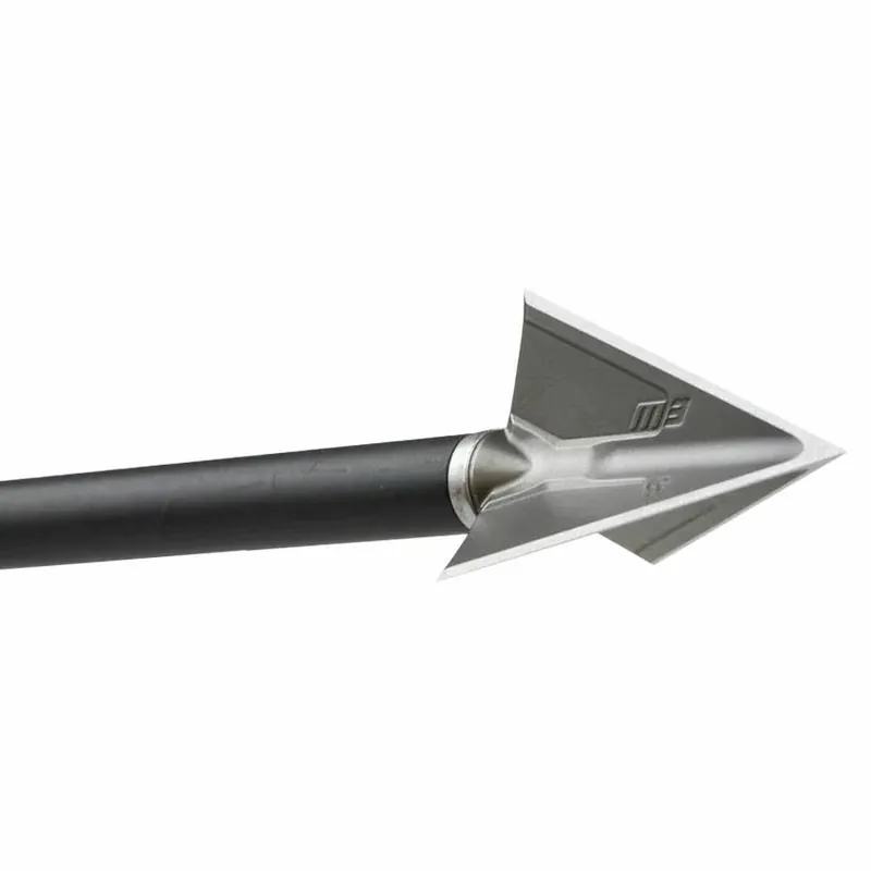 G5 Outdoors Montec M3 Broadhead