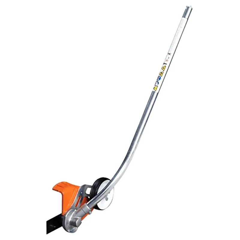 STIHL Kombi FCB Edger Curve Shaft