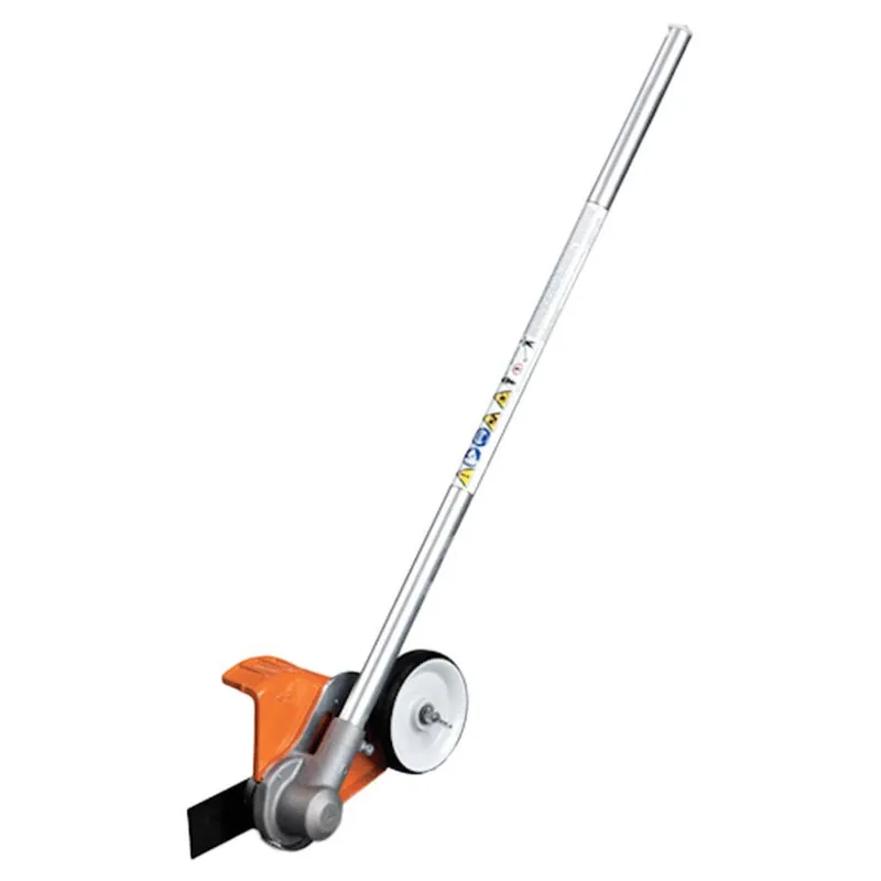 STIHL Kombi Edger FCS Straight Shaft