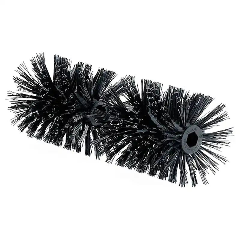 STIHL KB MM Bristle Brush Sweeper