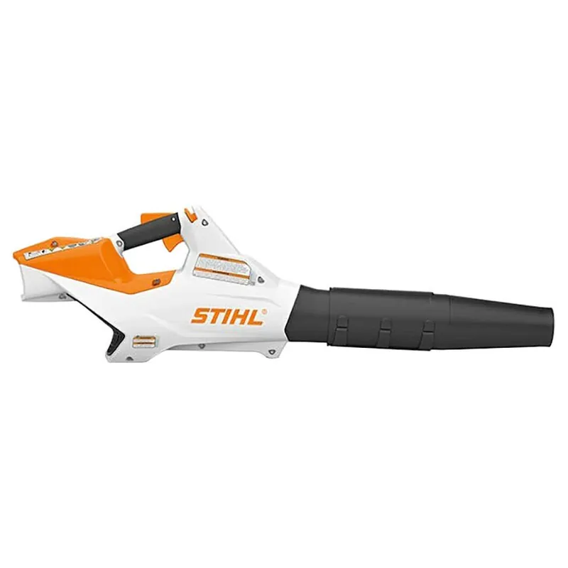 STIHL BGA 86 AP Blower