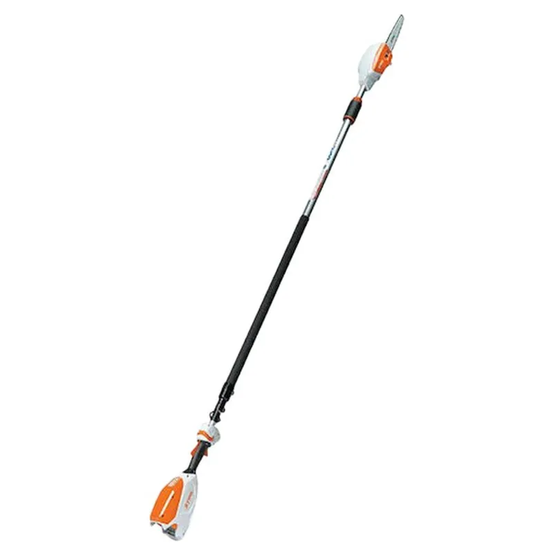 STIHL HTA 86 10" AP Pole Pruner