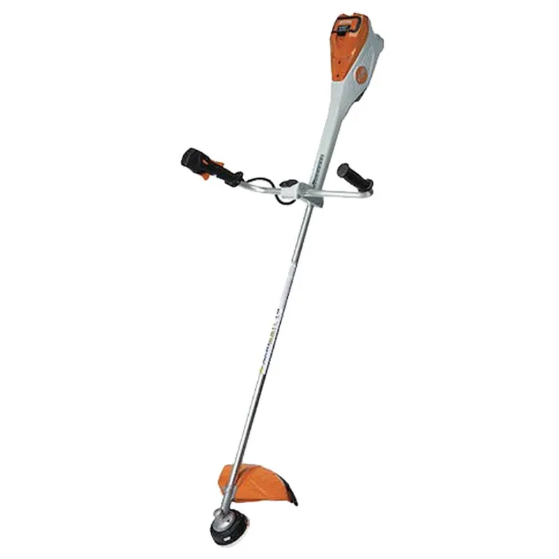 STIHL FSA 135 AP Trimmer