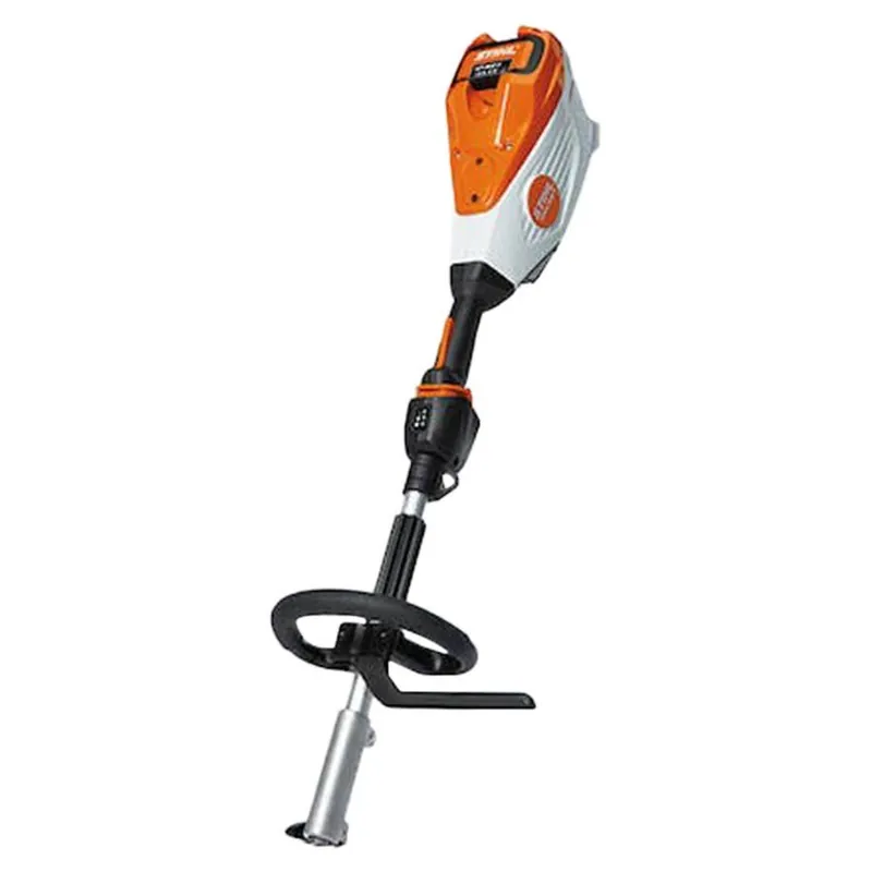 STIHL KMA 135 R AP Kombi Motor