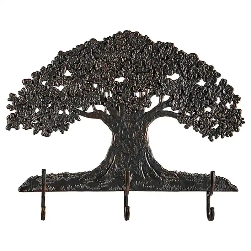 Painted Sky Designs Tree Wall Art